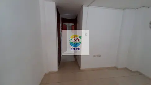 Cozy And Convenient - Your Perfect Studio Apartment In Abu Dhabi!