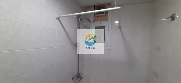 Live In Comfort - Spacious 2bhk Apartment With 3 Bath