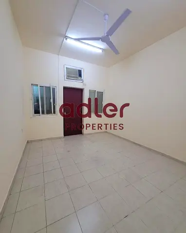 Labor Accommodation | Split A/c | Affordable Price