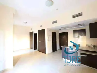 Large Studio - Family Community - Best Location