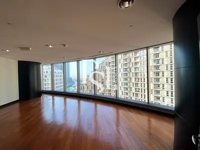 Excellent Scenery | Impressive Facilities | Prime Location