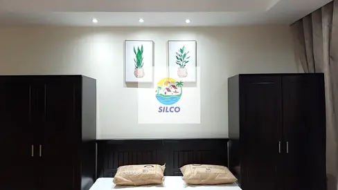 \\\experience Hassle-free Living In Our Fully Furnished Studio With Utilities Included!\\\quo