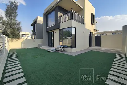 Big Layout| Type 2e| Vacant Soon| Well Maintained