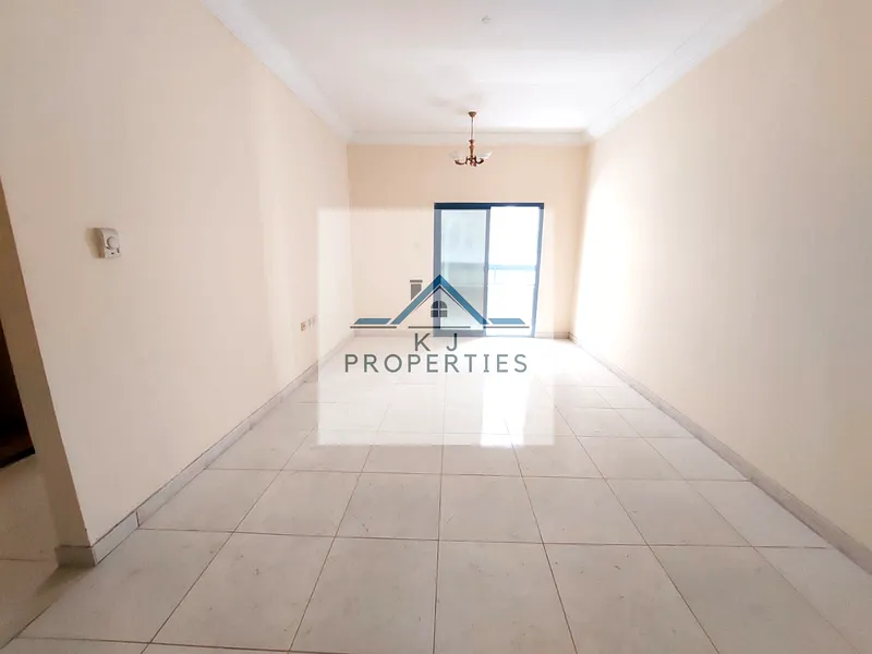 Apartment/Flat for Rent ONE MONTH FREE / 2 WASHROOM / GET NICE 1BHK