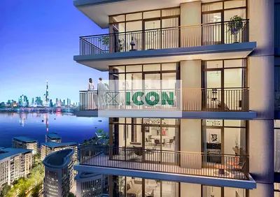 2 Bedroom Apartment In Palace Residence Ready To Move In