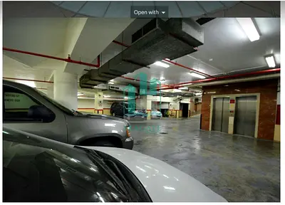 Hotel In Muraqqbat Deira