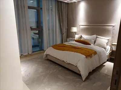 Gulfa Tower, Al Rashidiya1, Ajman.