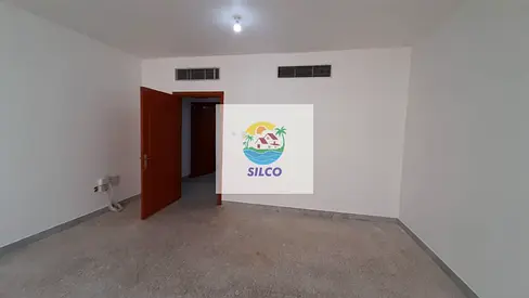 \\\stunning 2 Bedroom Flat With Central Ac: Your Perfect Modern Living Space\\\