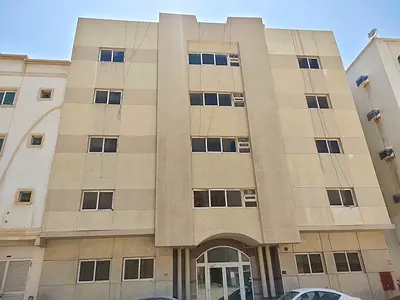 Studios | Central A/c | Near Nesto Butina