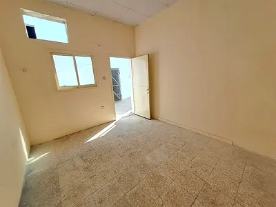 Spacious 28 Rooms | Industrial Area # 10 | Labor Camp