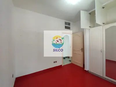 1 Bedroom With Flexible Payment