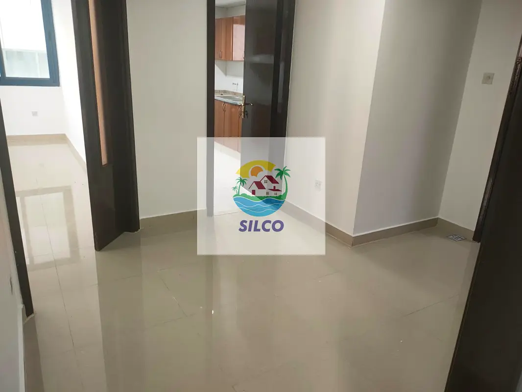 Apartment/Flat Balcony / Tawtheeq / prime location Abu Dhabi Abu Dhabi