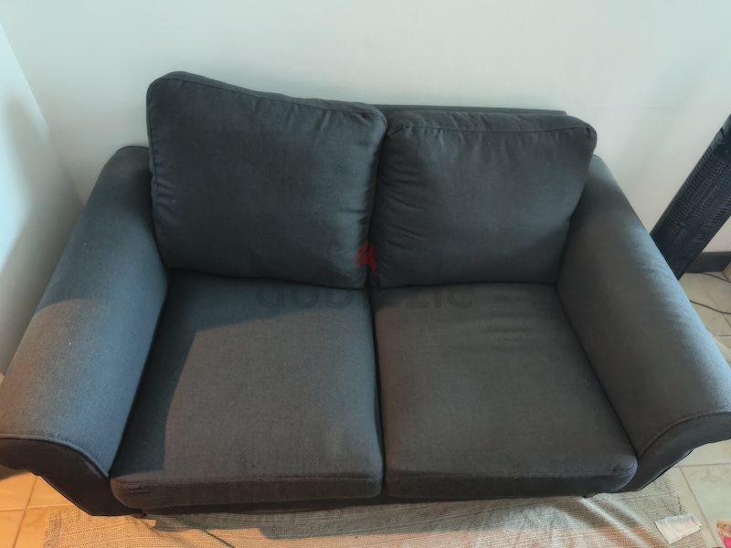 Ikea chaise deals lounge chair