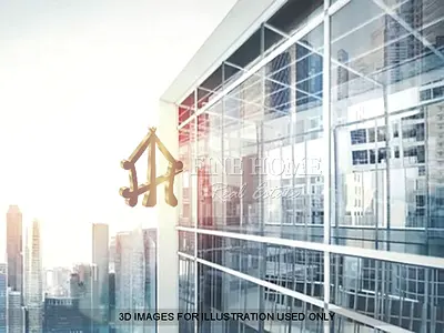 For Sale Building | 3 Floor |12 Ap | 3 Shops