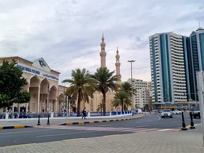 600,to 1000 Sqrft Open And Saprate Partition Offices Available For Rent Ready To Move In Near Etisa