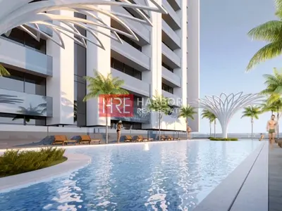 Monthly Payment | Freehold | Fully Furnished