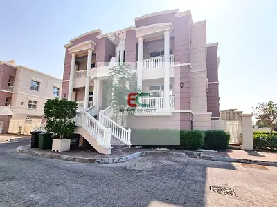 Stunning 5 Master Bed Villa W/ Private Pool | Pure Family Living In Luxury