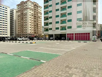 For Long Investment (land In Al Nod Al Qasimiah)