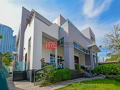 Luxury 6br Villa | Rumaila 2 Ajman | Near Corniche