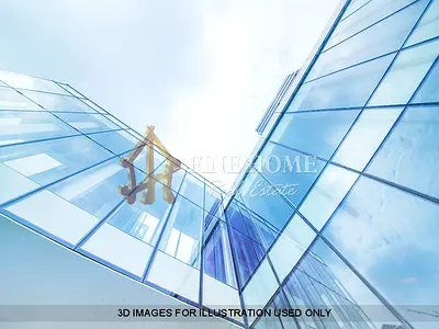 For Sale| Amazing Commercial Building| 3 Floors