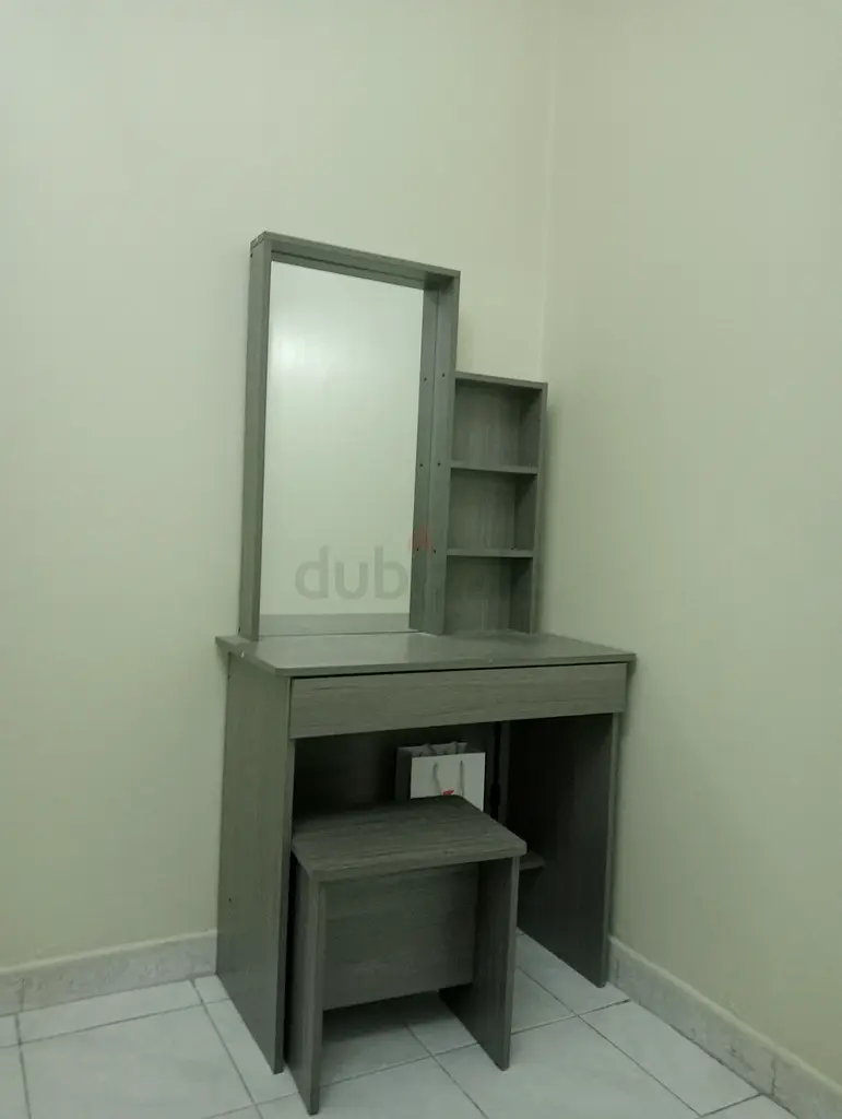 Bedroom Set for sale