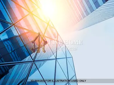 For Sale |commercial Building| 6 Shop | 11 Apartment