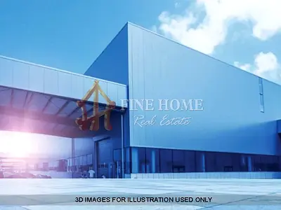 For Sale| Commercial Building | 3 F | 12 Ap | Shop