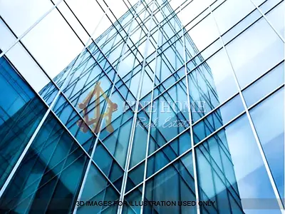 For Sale | Commercial Building |5 Floors| Roof