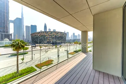 Vacant Now | Multiple Units | Available