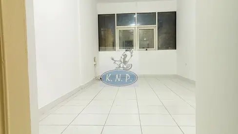 Mega Deal! Only 33k/pa! Spacious 1-bedroom Flat With Tawtheeq For 13 Months In Tca On Electra St.