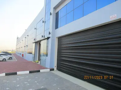 21,800 Sq Ft Ground Floor Retail Space |brand New|40 Basement Parkings|rent 2.2m P/a.