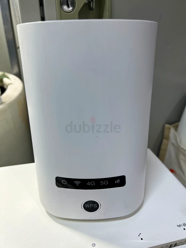 Zlt x21 KJ33 unlocked 5G Dual Band router for All sim