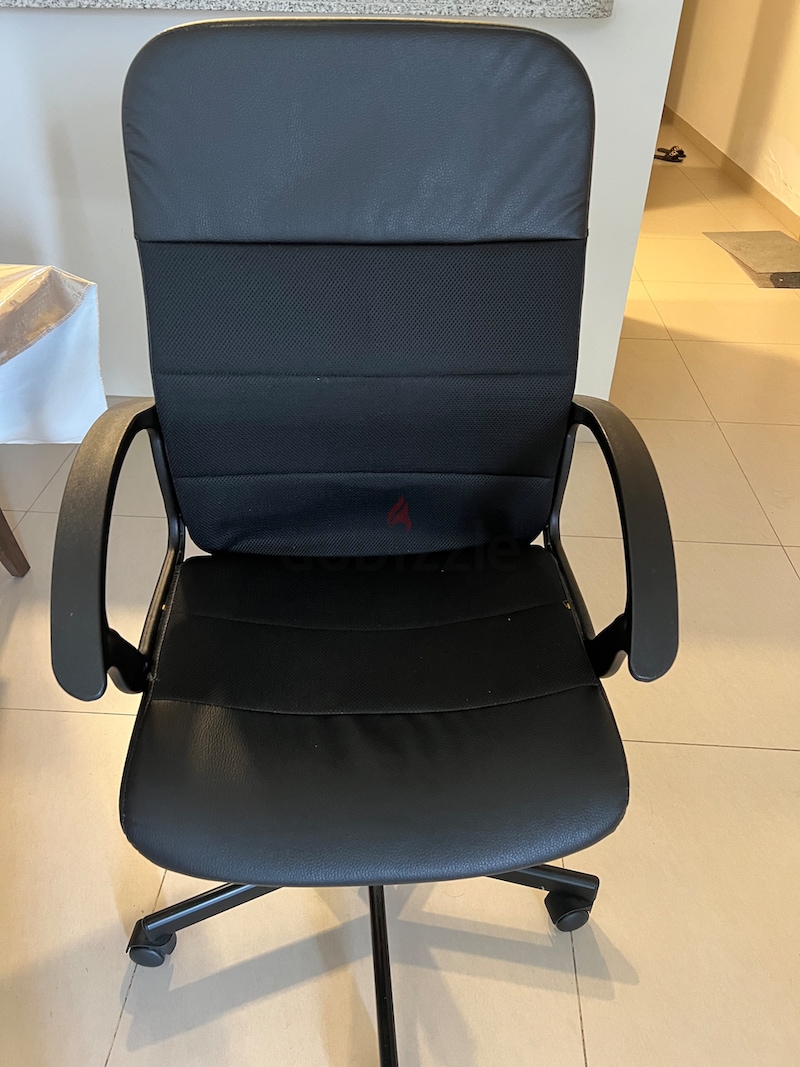 Desk chair on sale for sale