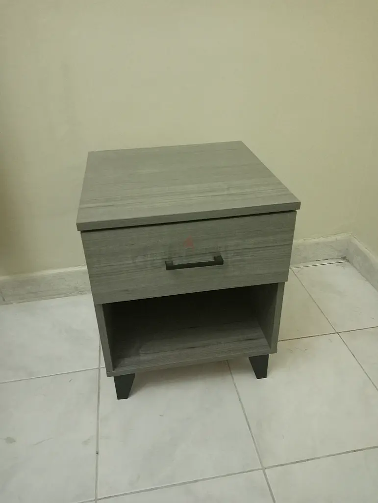 Bedroom Set for sale