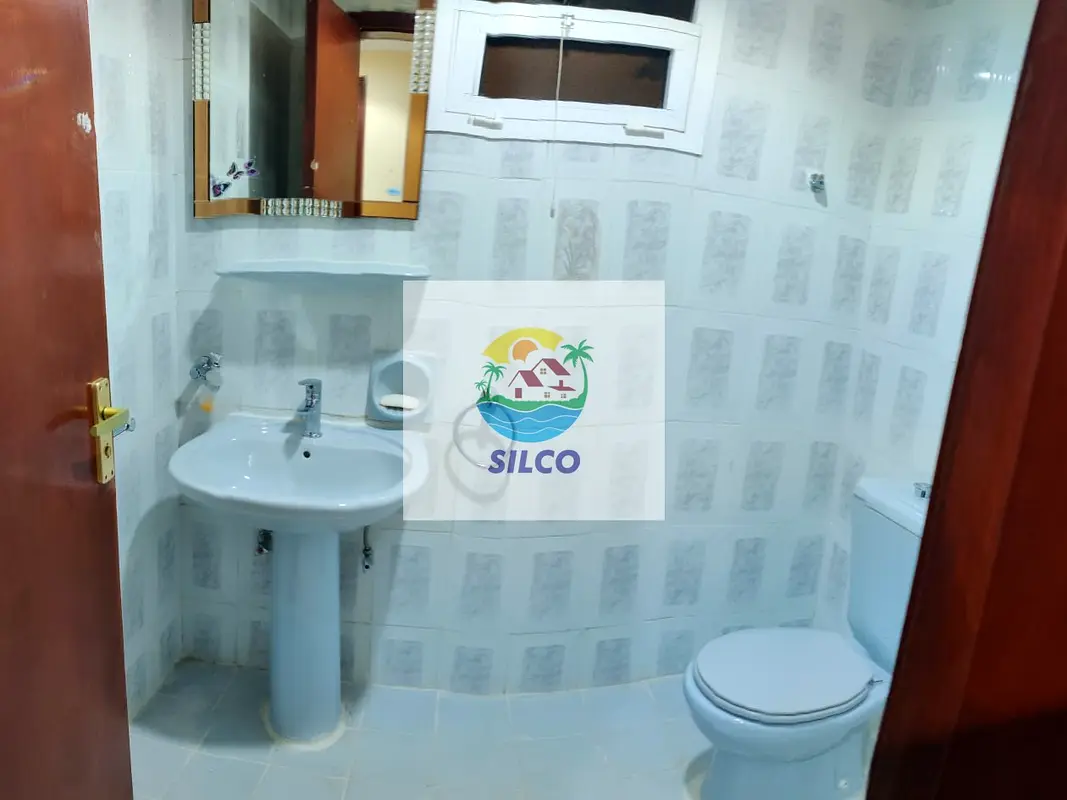 Apartment/Flat Fully renovated in central AC w/ Tawtheeq Abu Dhabi