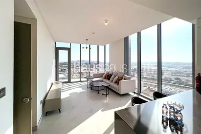 High Floor | Corner United | Brand New