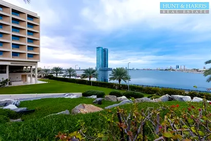 Multi-room Office - City Center - Hotel Facilities