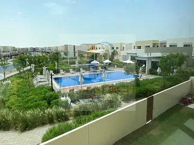 Bright | Spacious | Tenanted | Ideal Investment