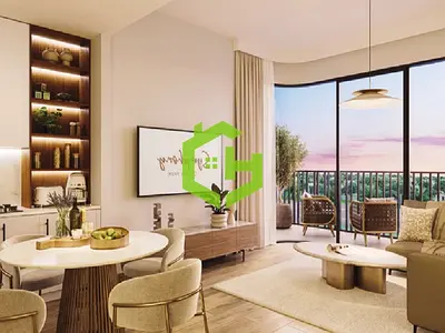 Vibrant Community I Easy Access I Townsquare