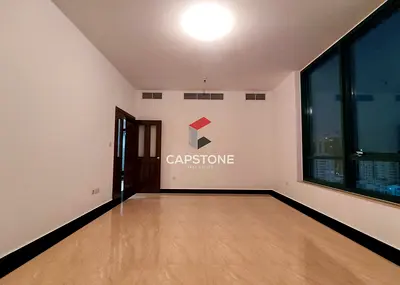 Superb Offer | High-quality Finishes | Expansive Layout