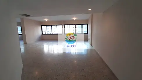 Fully Renovated / Maid Room / Prime City