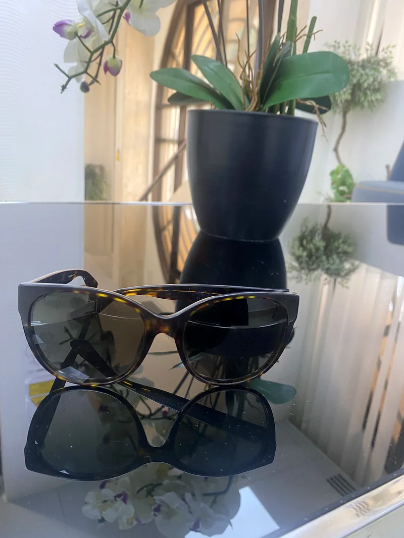 gucci sunglasses sale online
