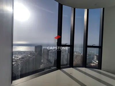 Deluxe | Ample Space | Picturesque View