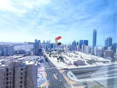 0 % Commission | Spacious Layout | Convenient Location