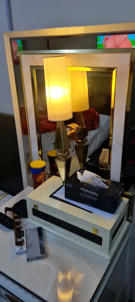 Dressing table / Side Table