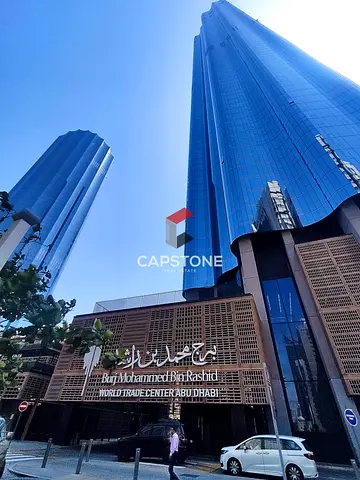 Flexible Payment | Spacious Floor Plan | Serene Sea View