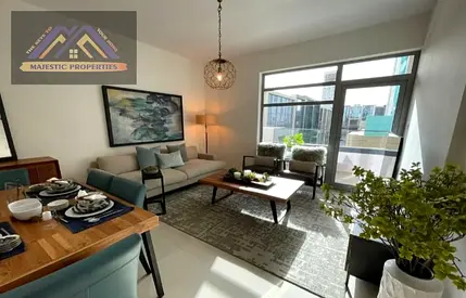 Ready To Move/for Any Nationality/ No Commission