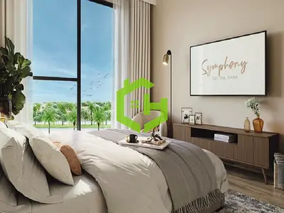 Handover 2026 I Ready Community I Symphony