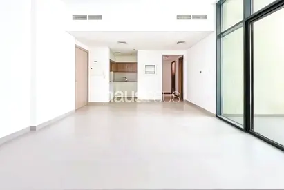 Vacant | Brand New | Ideal For End User / Investor
