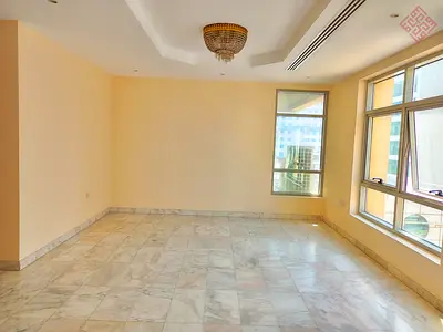 *big Apartment With Parking Free | 3 Bedroom Apartment | Luxury, Location, And Convenience*